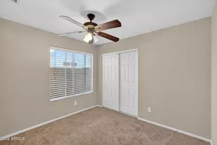1040 W Seagull Dr, Chandler, AZ 85286 - Photo 34