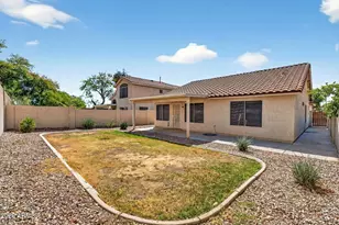 1040 W Seagull Dr, Chandler, AZ 85286 - Photo 26