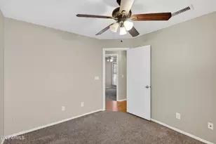 1040 W Seagull Dr, Chandler, AZ 85286 - Photo 32