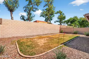 1040 W Seagull Dr, Chandler, AZ 85286 - Photo 28