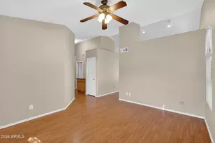 1040 W Seagull Dr, Chandler, AZ 85286 - Photo 8