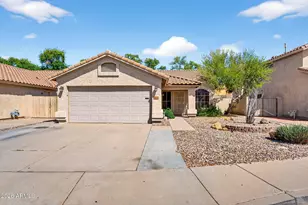 1040 W Seagull Dr, Chandler, AZ 85286 - Photo 1