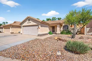1040 W Seagull Dr, Chandler, AZ 85286 - Photo 2