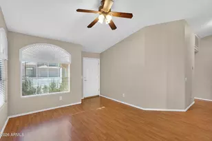 1040 W Seagull Dr, Chandler, AZ 85286 - Photo 4