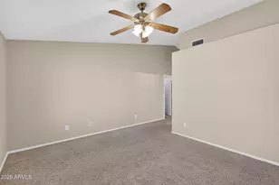 1040 W Seagull Dr, Chandler, AZ 85286 - Photo 12