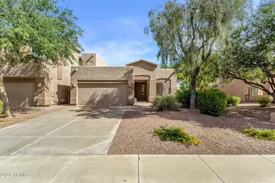 1352 W Marlin Drive, Chandler, AZ 85286 - Photo 1