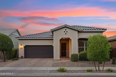 14334 W Georgia Drive, Surprise, AZ 85379 - Photo 1