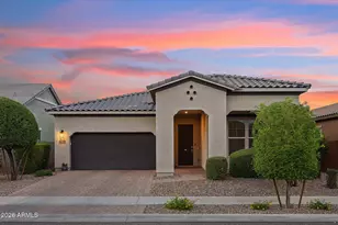 14334 W Georgia Dr, Surprise, AZ 85379 - Photo 1