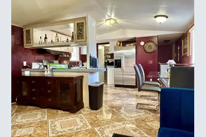 5484 N 43rd Avenue #5, Glendale, AZ 85301 - Photo 1