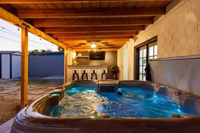 8447 E Vernon, Scottsdale, AZ 85257 - Photo 1