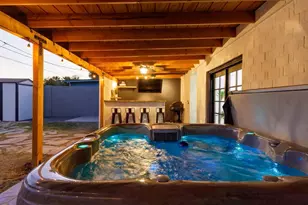 8447 E Vernon, Scottsdale, AZ 85257 - Photo 1