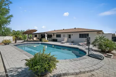 529 W Wood Drive, Phoenix, AZ 85029 - Photo 1