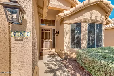 750 E Baylor Lane, Chandler, AZ 85225 - Photo 1