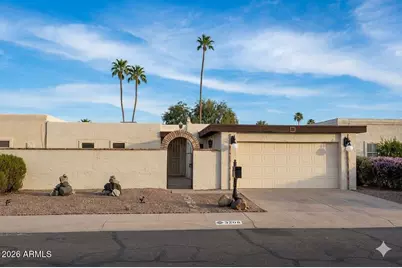 3108 W Clinton Street, Phoenix, AZ 85029 - Photo 1