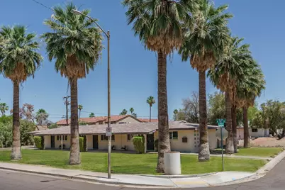 7802 E Heatherbrae Avenue #3, Scottsdale, AZ 85251 - Photo 1