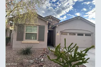 3883 E Desert Broom Drive, Chandler, AZ 85286 - Photo 1