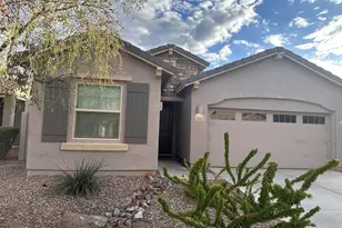 3883 E Desert Broom Dr, Chandler, AZ 85286 - Photo 1