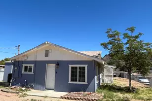 10025 N 14th St, Phoenix, AZ 85020 - Photo 1