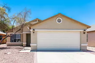 8515 W Elm St, Phoenix, AZ 85037 - Photo 1