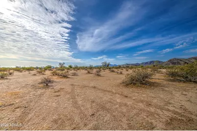 55099 W Crestwood Street #-, Maricopa, AZ 85139 - Photo 1