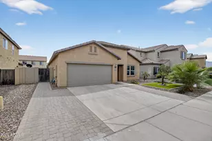17959 W Alice Ave, Waddell, AZ 85355 - Photo 1