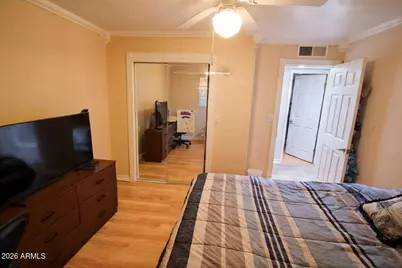 447 S Spencer --, Mesa, AZ 85204 - Photo 42