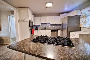 447 S Spencer --, Mesa, AZ 85204 - Photo 14