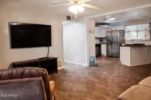 447 S Spencer --, Mesa, AZ 85204 - Photo 28