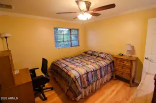 447 S Spencer --, Mesa, AZ 85204 - Photo 40