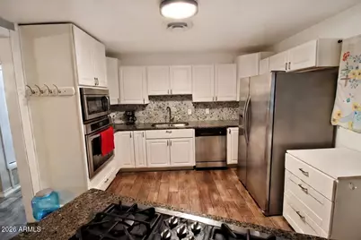 447 S Spencer --, Mesa, AZ 85204 - Photo 6