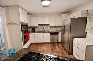 447 S Spencer --, Mesa, AZ 85204 - Photo 6
