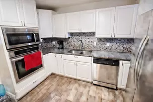 447 S Spencer --, Mesa, AZ 85204 - Photo 8
