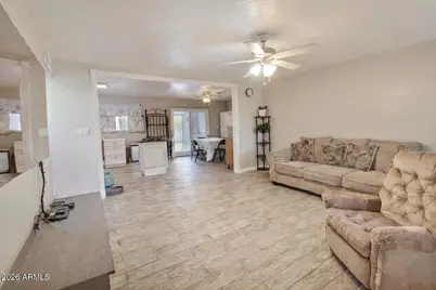 447 S Spencer --, Mesa, AZ 85204 - Photo 20