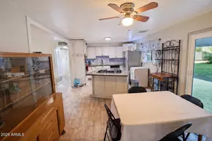 447 S Spencer --, Mesa, AZ 85204 - Photo 18