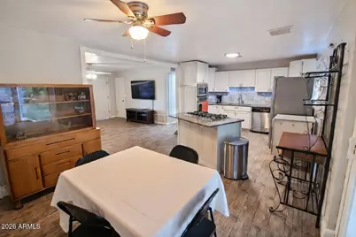 447 S Spencer --, Mesa, AZ 85204 - Photo 12