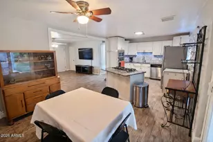 447 S Spencer --, Mesa, AZ 85204 - Photo 12