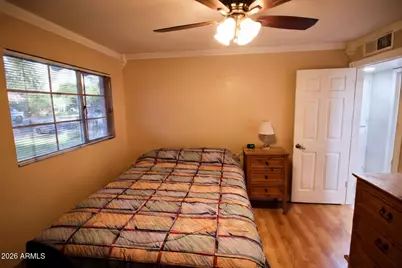 447 S Spencer --, Mesa, AZ 85204 - Photo 38