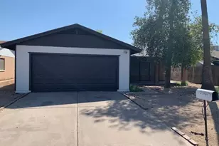 6731 N 65th Ave, Glendale, AZ 85301 - Photo 1