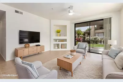 705 W Queen Creek Road #1167, Chandler, AZ 85248 - Photo 1