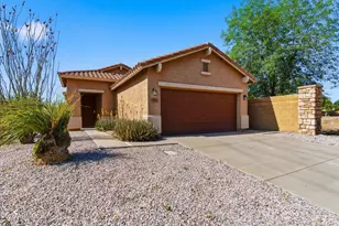 2463 W Kristina Ave, San Tan Valley, AZ 85144 - Photo 1