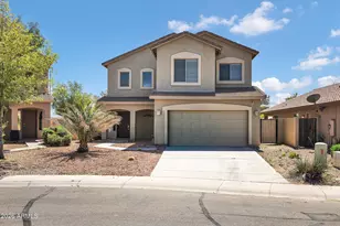43931 W Cypress Ln, Maricopa, AZ 85138 - Photo 1