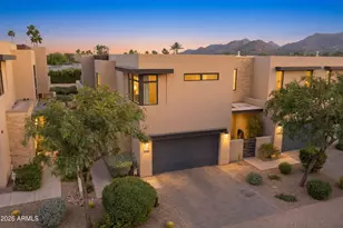 6180 N Las Brisas Dr, Paradise Valley, AZ 85253 - Photo 1