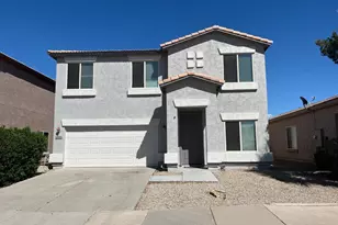 28763 N Spur Dr, San Tan Valley, AZ 85143 - Photo 1