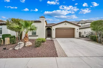 9775 W Cashman Drive, Peoria, AZ 85383 - Photo 1