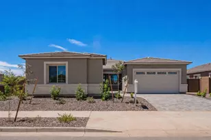 24136 N 172nd Dr, Surprise, AZ 85387 - Photo 1