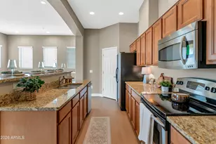 42424 N Gavilan Peak Pkwy, Anthem, AZ 85086 - Photo 1