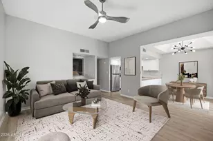 2959 N 68th Pl, Scottsdale, AZ 85251 - Photo 1