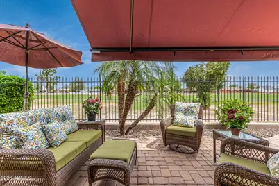 6202 E McKellips Road #297, Mesa, AZ 85215 - Photo 1