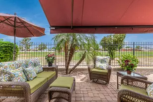 6202 E McKellips Rd, Mesa, AZ 85215 - Photo 1