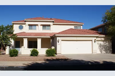 1330 E Pedro Road, Phoenix, AZ 85042 - Photo 1